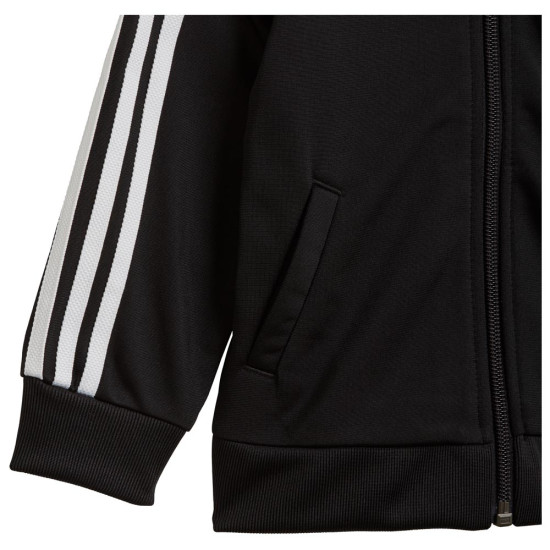 Adidas Βρεφικές φόρμες σετ Originals